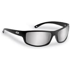 Premium Polarized Clip On Sunglasses Gray