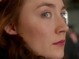 Brooklyn (Trailer 1)