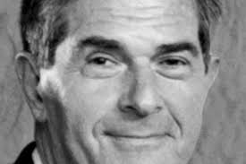 He grew family firm into a global giant