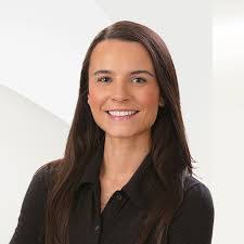 Bailey Engel's Instagram, Twitter & Facebook