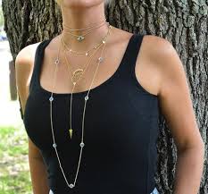 Hamsa evil eye bracelet meaning. What Is The Meaning Of Evil Eye Jewelry Isabella Celini