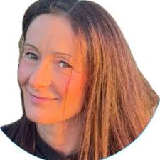 Barbara Annis (@barbaraannis)