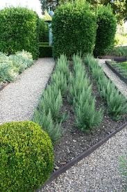 Down The Garden Path Favorite Walkways From Our Photo Gallery Gardenista In 2020 Gravel Garden Garden Paths Minimalist Garden