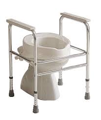 toilettes pour personne a mobilite reduite salon de provence fabricant de semelles orthopediques sur mesure a venelles imop sante