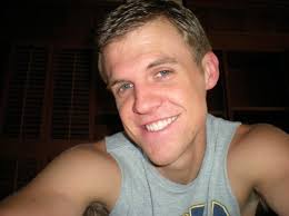 Mark Anthony Howard -On- “Chris Duran”