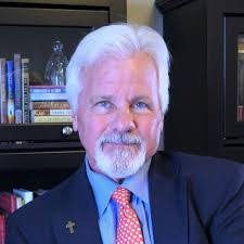 Mark Dettman's Instagram, Twitter & Facebook