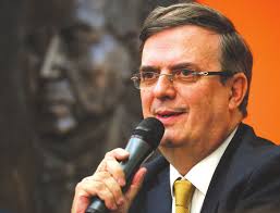 Police: Girl's death accidental