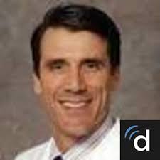 Dr. Anthony Jerant, MD