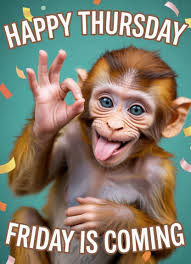 First tattoo. It's one of the major food groups.