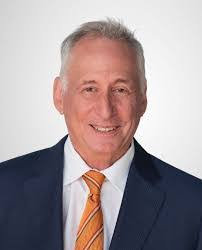 Sam Hochberg's Instagram, Twitter & Facebook