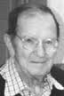 Howard Welser Obituary (2009)