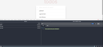 Maybe you would like to learn more about one of these? Redux Dev Tool Stopped Working In Chrome Stack Overflow
