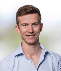 Stadtratspräsidentin Esther Liechti: «Wahrnehmen und Wertschätzen»