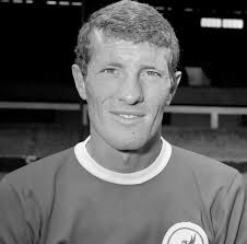 Stevenson is killing us!!! Get that guy outa here!! 😭