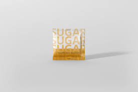 Download 25 Sachet Psd Mockup Templates For Effective Presentation Decolore Net