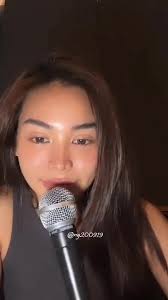 Engfa Waraha Schedule 2024