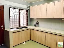 Another prestigious joint venture projectby pkns has unveiled a signature mixed development project consists of a hotel. Nice Renovated House For Rent In Section 14 Petaling Jaya Pj Near Lrt Station Youtube