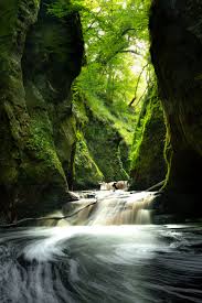 Watch all of goblin_cave's best archives, vods, and highlights on twitch. Arise Descend Session Two Three Goblin Caverns Full Moon Storytelling