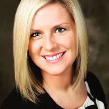 Main Place Real Estate