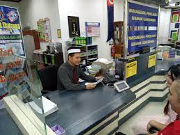 Malaysia, johor bahru, jalan setia tropika 1/30. Jpn Johor On Twitter Hari Bertemu Pelanggan Jpn Johor Di Aras G Blok 2 Kompleks Kdn Setia Tropika Pada 06 06 2018 Jpnjbahru Jpnm Official Https T Co 1j69llpbgs