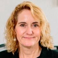 The Data Center Information