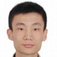 100+ "-_-alice Lu" profiles