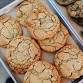 The Crumb Exchange (sweet treat swap) in...