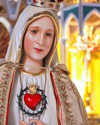 REGALEMOS UNA ROSITA A MARÍA DIOS TE SALVE MARÍA LLENA ERES DE GRACIA EL  SEÑOR ES CONTIGO BENDITA TU ERES ENTRE TODAS LAS MUJERES Y BENDITO ES EL  FRUTO DE TU VIENTRE