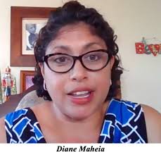 E&B Commission applies to strike out redistricting case