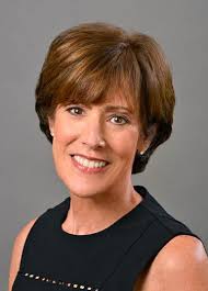 2021 MIFA ANNUAL REPORT