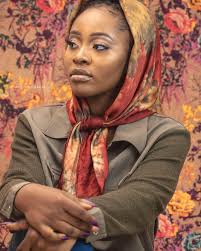 Chinonso Mabel Henry (@mabhenz) • Instagram photos and videos