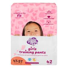 Check spelling or type a new query. Save On Always My Baby 4t 5t Training Pants Girls 38 Lbs Order Online Delivery Giant