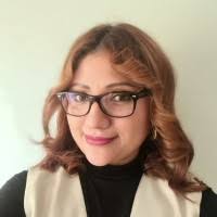 10+ "Jensen Perez" profiles