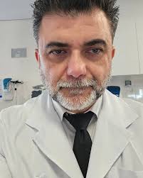 Cesar David Barbosa (@drcesardavidbarbosa) • Instagram photos and videos