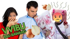 Hallo friends balik lagi bersama aku alzniki di wibu universe ! Apa Itu Wibu