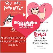 Valentine Ideas Cute Valentines Day Quotes Humorous love quotes for husband.