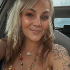 WCSO responding to a delayed report of Female being Roofied (drugged).  Updates in comments.