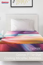 Cooling Mattress Twin Mattress Mattress Best Mattress