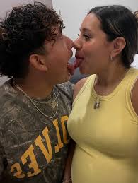 leandra love antopia ⋆౨ৎ˚⟡˖ ࣪ (@leandralovexo) • Instagram photos and videos