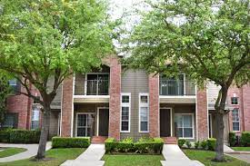 San brisas apartments provides a beautiful location, community the one bedroom apartments in west houston offer unbeatable functionality. Bellagio Apartments In Northeast Houston Apartments Jersey Village Tx