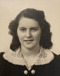 Marylee Pratt Obituary October 22, 2025