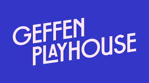 Los Angeles Theater Plays In La Geffen Playhouse