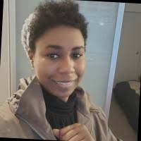 10+ "Sarina Anderson" profiles