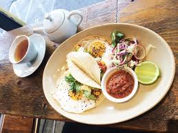 Stagger Lee S Is Our Uniquemelbourne Cafe Of The Week Check Them Out Here Http Uniquemelbourne Com Au Cafeoftheweek Stagger Melbourne Cafe Melbourne Cafe