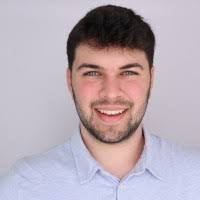 700+ "Cudney" profiles