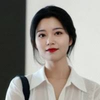 70+ "Bella Cao" profiles