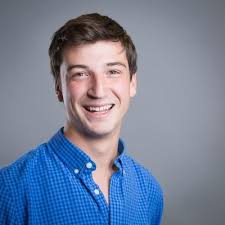 Zak Vilen (@ZakVilen)