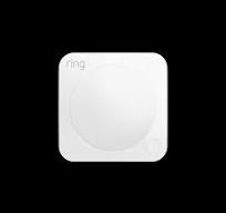 Sensore di movimento Ring Alarm (2a Gen)