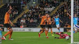 Barrow vs scunthorpe hull city vs wigan athletic bolton vs barnsley Mx5ga Lif5nghm