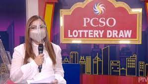 The swertres result 10 july 2021 along with the swertres result today 2 pm, swertres result 5 pm, swertres result today 9 pm are updated on this page. Pcso Lotto Result July 17 2021 6 55 6 42 6d Swertres Ez2 The Summit Express